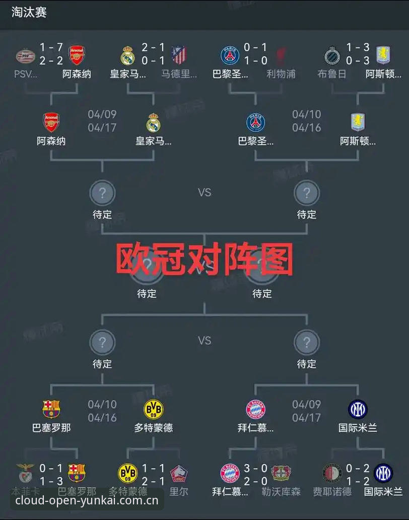 掌握欧联杯决赛观赛实用技巧，从维拉夺冠看足球盛宴